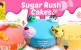 Sugar_Rush_Cakes_Facebook_Cover_Photo