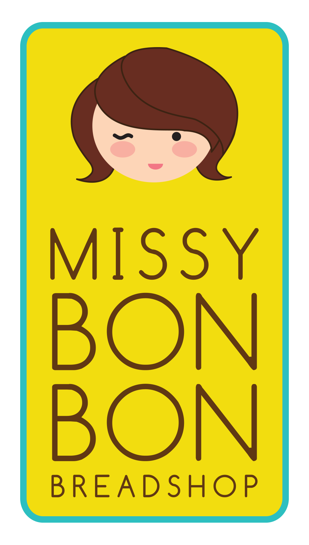 Missy Logo updated